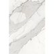 Blat masa bucatarie Kronospan Global Design K551 SU, mat, Calacatta Olympus, 4100 x 635 x 38 mm