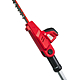 Trimer electric gard viu Raider RDP-KHT20, 2Ah, 430 mm, 2400 rpm
