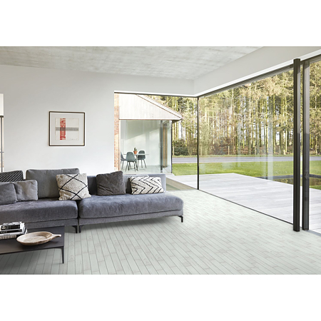 Parchet laminat 8 mm Berry Alloc Chateau Chesnut White, Herringbone A, clasa de trafic 32, click, Chateau Lock, 504 x 84 mm Parchet laminat 8 mm Berry Alloc Chateau Chesnut White, Herringbone A, clasa de trafic 32, click, Chateau Lock, 504 x 84 mm