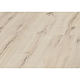 Parchet laminat 8 mm Siwss Krono Easy Step stejar Bradford 3237, nuanta deschisa, clasa de trafic 32, angle-angle, 1380 x 191 mm