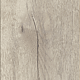 Parchet laminat 12 mm Kronotex Robusto Stejar Peters Beige, nuanta medie, clasa de trafic 33, fold-down, 1375 x 188 mm