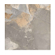 Gresie interior gri Salvador Grey, glazurata, finisaj mat, patrata, grosime 8 mm, 61 x 61 cm