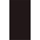 Placa betacryl BTS 0-700 Coffe brown, termoformabila, maro, 3660 x 930 x 12 mm