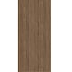 Pal melaminat Egger, Nuc Carini natur H3710 ST12, 2800 x 2070 x 18 mm