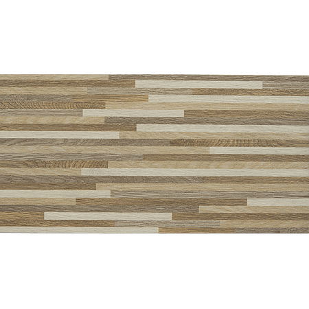 Gresie portelanata lemn lamele Canada, PEI 4, dreptunghiulara, grosime 10 mm, 30 x 60 cm