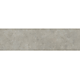 Cant ABS K692 PN Cloud Granada, 22 x 1 mm-T, 10 ml