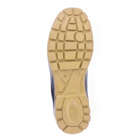 Bocanci de protectie Strong DCT S3 SRC, bombeu compozit, marimea 46