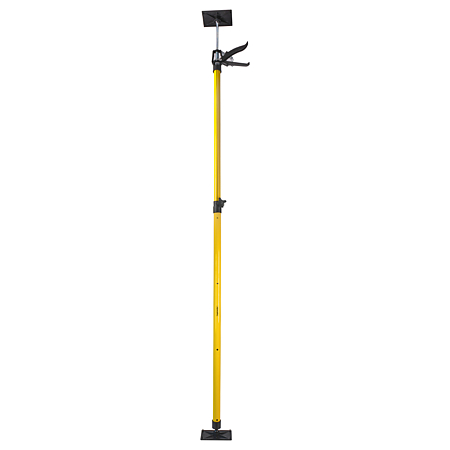 Suport telescopic Topmaster, pentru placi gips-carton