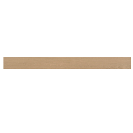 Parchet laminat furniruit 10 mm Parqwood XXL Oak Naturel Ambre Berry Alloc, clasa de trafic comercial intens 33, AC5, click BestLoc X-Treme, 2200 x 210 mm