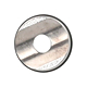 Duza airless 415 pistol zugravit Dedra DED7444
