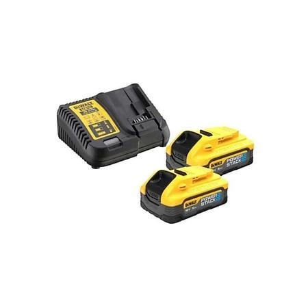 Masina de gaurit si insurubat DeWalt DCD805H2T, 18 V XR, 2 x 5Ah, motor fara perii, mandrina rapida, 13 mm