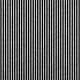 Panou decorativ Linea Acustic ProLine, 12 lamele, MDF, urban gri/negru, interior, 240 x 60.5 x 2 cm