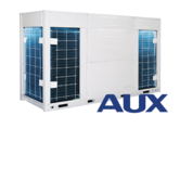 VRF AUX