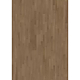 Parchet triplustratificat Karelia, stejar Seed, imbinare Woodloc 5G, grosime 13 mm, 2266 x 188 mm