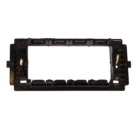 Suport aparat 4 module Stil, Comtec 2000