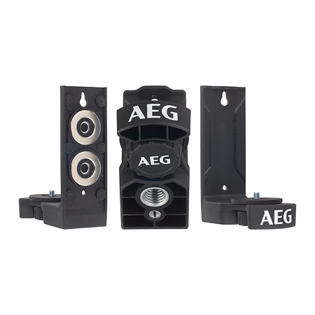 Nivela laser AEG CLG330-K cu 3 linii in cruce, lumina verde + punct plumb in jos, 30 m Nivela laser AEG CLG330-K cu 3 linii in cruce, lumina verde + punct plumb in jos, 30 m