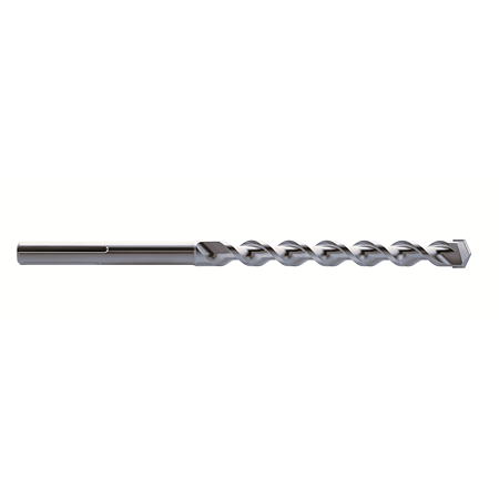 Burghiu Hikoki, Sds-Plus Hsp, 14 mm