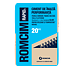 Ciment Romcim Rapid CRH, 25 kg Ciment Romcim Rapid CRH, 25 kg
