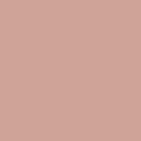 Pal melaminat Kronospan, roz K512, 2800 x 2070 x 18 mm