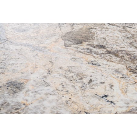 Blat bucatarie Kronospan K369 PH, mat, Granit Nebula , 4100 x 600 x 38 mm
