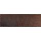 Caramida aparenta Cemacon DR5206, interior/exterior, multicolor, grosime 9 mm, 240 x 71 mm