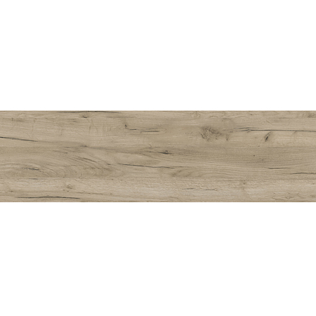 Cant PVC Stejar Gri Craft K002PW LG, 22 x 0.4 mm