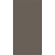 Placa betacryl BTS 0-710 Terra brown, termoformabila, maro, 3660 x 930 x 12 mm