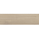 Cant ABS K2737 PW Stejar Torro, 22 x 1 mm-T, 10 ml