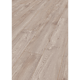 Parchet laminat Kronotex, stejar right light, grosime 12 mm, AC5, 1375 x 188 mm