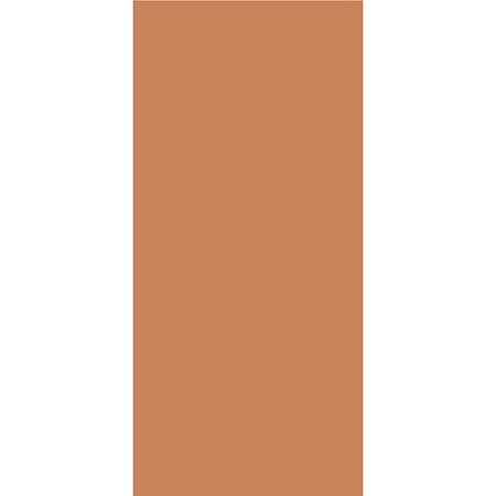 Pal melaminat Egger,caramel nude U830, ST9, 2800 x 2070 x 18 mm