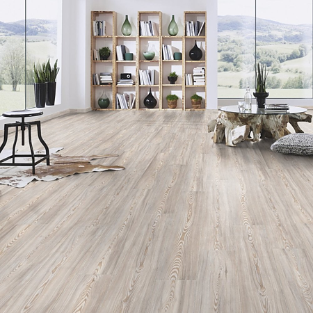Parchet laminat 10 mm Kronospan Vintage Classic K473, nuanta deschisa, pearl scandi larch, clasa de trafic 32, click 2go, 1285 x 192 mm Parchet laminat 10 mm Kronospan Vintage Classic K473, nuanta deschisa, pearl scandi larch, clasa de trafic 32, click 2go, 1285 x 192 mm