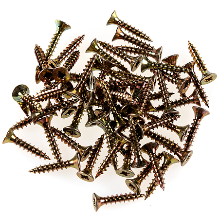 Surub cap inecat 3 x 16 mm Surub cap inecat 3 x 16 mm