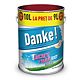 Email Danke uscare rapida, pentru metal, lemn, zidarie, exterior/interior, bej, lucios, 10 l