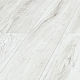 Parchet laminat 8 mm Swiss Krono Easy Step stejar Mirona 80264, nuanta deschisa, clasa de trafic 32, angle-angle, 1380 x 191 mm