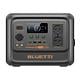 Statie de energie portabila Bluetti Premium 100 V2, 1800W, 1024Wh, LiFePO4, UPS, incarcare rapida, Power Lifting 2700W