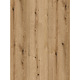 Blat masa Kronospan K365FP, mat, lemn, 4100 x 900 x 38 mm