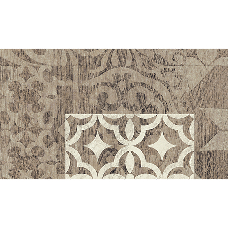 Placa antistropi Egger H192 ST10/H110 ST9, 2 fete, stejar Hunton deschis / stejar Hunton inchis, 4100 x 640 x 8 mm