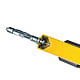 Cleste sertizat ancore gips-carton Topmaster TMP, 175 mm  