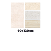 Catalog Kai 60x120 cm