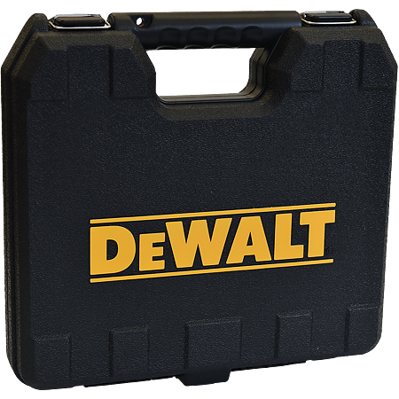 Masina de gaurit si insurubat DeWalt DCD710D2, 1500 rpm, mandrina fara cheie 10 mm, cu acumulator, 2000 mAh Masina de gaurit si insurubat DeWalt DCD710D2, 1500 rpm, mandrina fara cheie 10 mm, cu acumulator, 2000 mAh