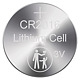 Baterie litiu Raver CR2016, 3 V