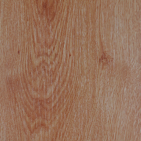 Parchet laminat 6 mm, stejar rustic 1491, clasa trafic AC3, 1380 x 193 mm