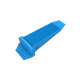 Pene System Leveling 5615, 250 buc, pentru placi 3-22 mm, material plastic