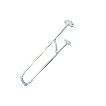 Consola suport chiuveta Crimel, compozit, 390 mm