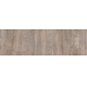 Pardoseala LVT 4.4 mm Tarkett Progressive House Jason, impermeabil, nuanta medie, decor lemn, clasa de trafic comercial normal 31, sistem click, 1220 x 200 mm 