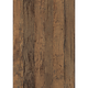 Pal melaminat Egger, Stejar Santa Fe vintage H1330, ST10, 2800 x 2070 x 18 mm