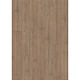 Parchet laminat 8 mm Egger NatureSense Aqua Stejar Turin maro EL2191, nuanta medie, clasa de trafic 32, Aqua CLIC it! , 1292 x 193 mm