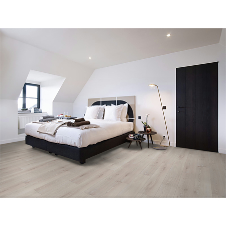 Pardoseala HPF 11 mm Berry Alloc Original Light Oak 8531, World strongest floor, rezistent la apa, clasa trafic intens 34, Hightech, 1207 x 198 mm