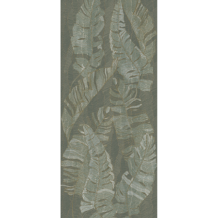 Panou decorativ SPC Kronospan Rocko, Silver Sage R163, impermeabil, 2800 x 1230 x 4 mm