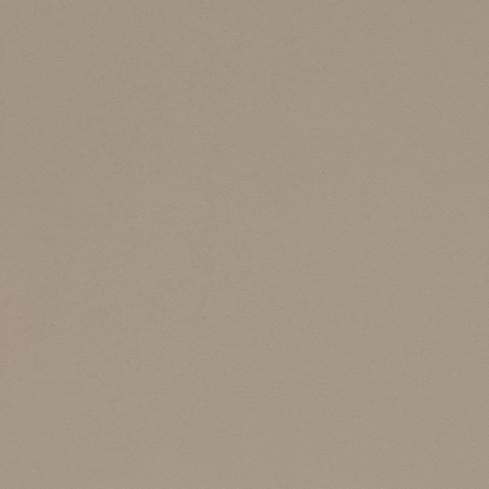 Placa MDF lacuit Egger PerfectSense Gri piatra U727 PM, anti-amprenta, mat, 2800 x 2070 x 19 mm